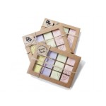 SmellieBox